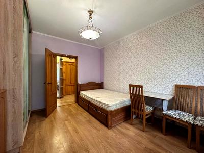 квартира по адресу Бориспольская ул., 30