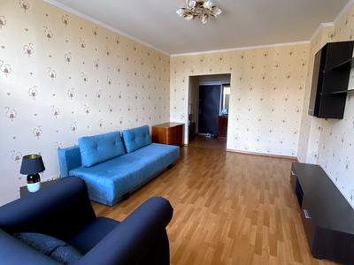 квартира по адресу Бориса Гмыри ул., 6