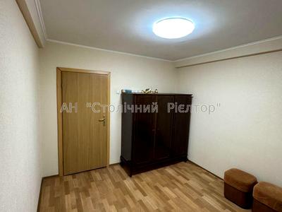 квартира за адресою Кубанської України вул. (Маршала Жукова), 24-А