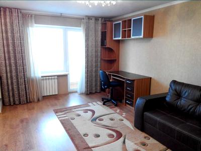 квартира за адресою Київ, Прилужна вул., 10