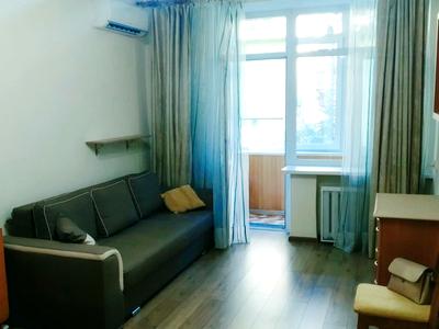 квартира по адресу Пирогова ул., 8