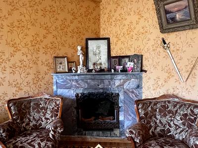 квартира по адресу Новосельского ул., 66
