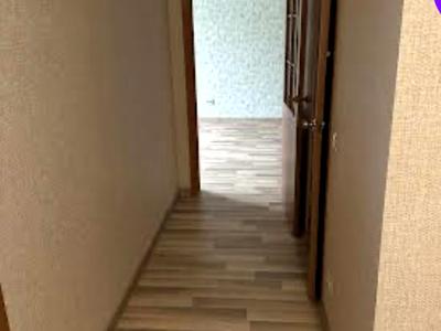 квартира по адресу Градинская ул., 5