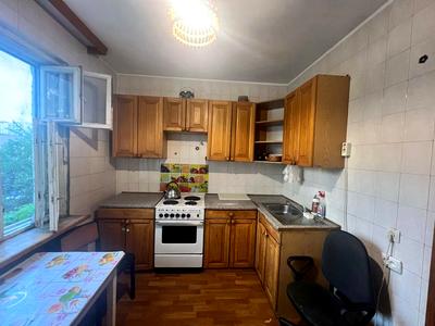 квартира по адресу Анны Ахматовой ул., 16-В