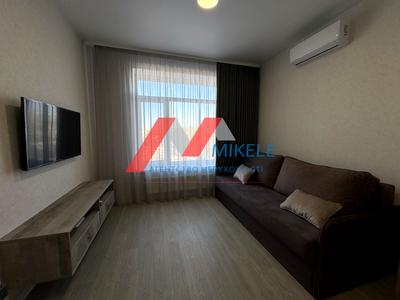 квартира за адресою Залізнична вул., 32