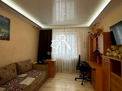 квартира по адресу Солнечный микрорайон ул., 51