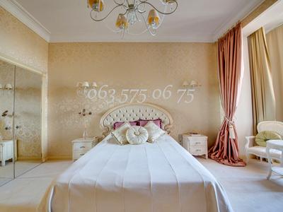 квартира по адресу Паторжинского ул., 14