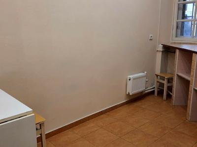 коммерческая по адресу Маяковского пер., 9