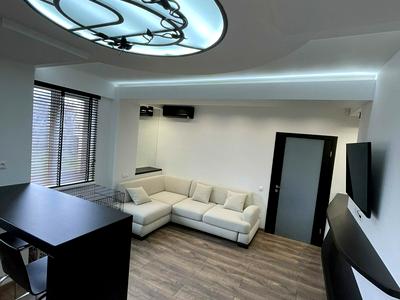 квартира за адресою Канівська вул., 17