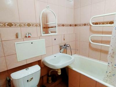 квартира по адресу Виталия Скакуна ул. (Академіка Каблукова), 3