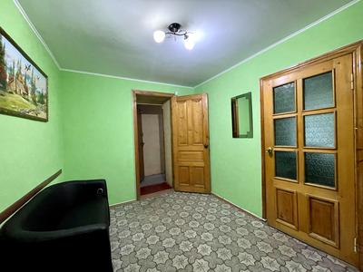 коммерческая по адресу Шоссейная ул. (Фрунзе), 5