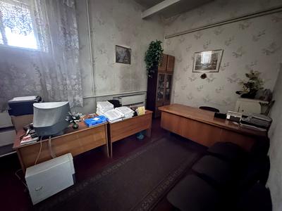коммерческая по адресу Вячеслава Черновола ул. (Войкова), 40а