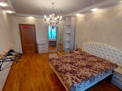 квартира по адресу Адміралська, 2
