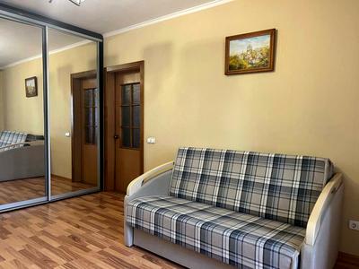 квартира по адресу Олены Пчилки ул., 2-Б