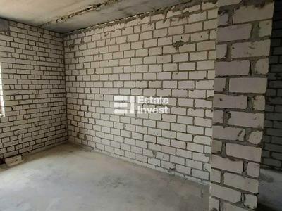 квартира по адресу Академика Барабашова ул., 14-Б