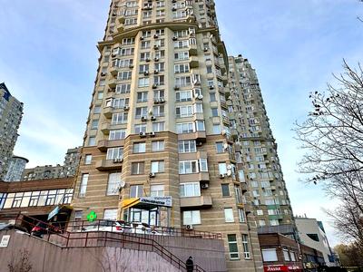 квартира за адресою Мокра вул. (Кудряшова), 20