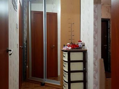 квартира за адресою Кургузова вул., 1а