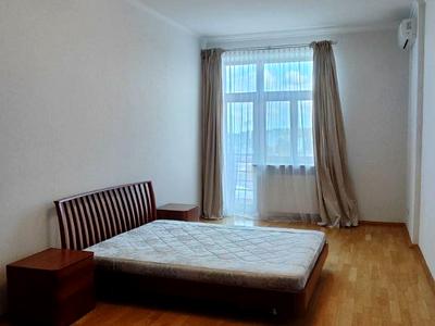 квартира по адресу Паторжинского ул., 14
