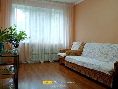 квартира за адресою Галини Мазепи вул. (Софії Ковалевської), 74
