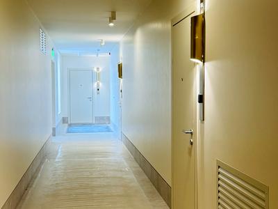 квартира за адресою Драгоманова, 31А