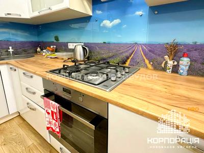 квартира за адресою Августина Волошина вул., 10А