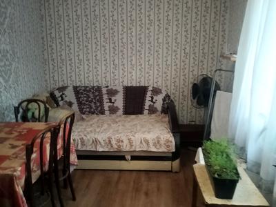 комната по адресу Радиальная ул., 112