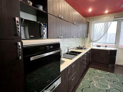 квартира по адресу Шевченка ул., 4-А