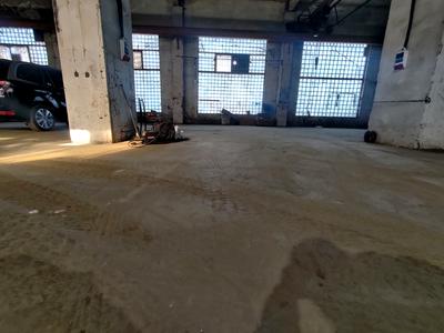 комерційна за адресою Зелена вул., 145