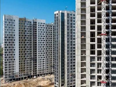 квартира по адресу Каунасская ул., 27