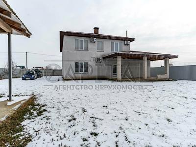 будинок за адресою с. Ревне, Персикова