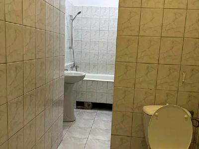 квартира за адресою Героїв УПА вул., 10