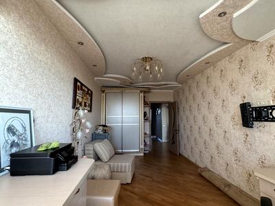 квартира по адресу Олега Мудрака ул. (Генерала Наумова), 66