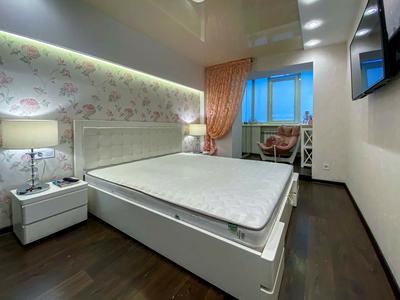 квартира за адресою Магістральна вул., 90