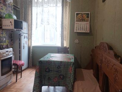 квартира по адресу Веснина ул., 2а