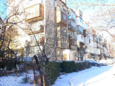 квартира за адресою Небесної Сотні вул. (Івана Стасюка), 23
