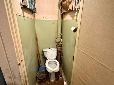 квартира за адресою Остафія Дашкевича вул. (Курнатовського), 24