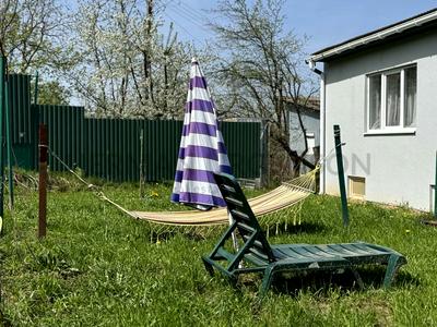будинок за адресою Довга вул.