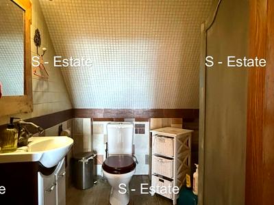 квартира за адресою Харків, Потебні вул., 3