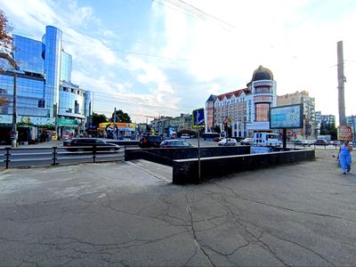 комерційна за адресою Хмельницький, Кам'янецька-Подільська