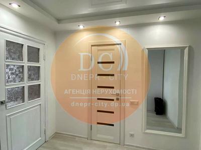 квартира за адресою Велика Діївська вул. (Братів Трофімових), 4