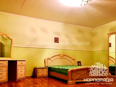квартира по адресу Можайского ул., 1Г