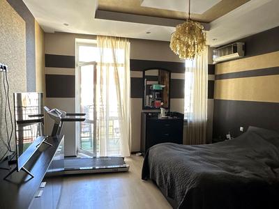 квартира по адресу Щекавицкая ул., 30/39