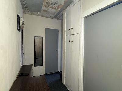 квартира за адресою Покровський житловий масив вул., 5А