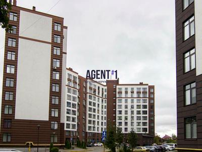 квартира за адресою Садова вул., 51-А