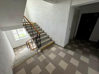 квартира за адресою Павленківська пл., 3В