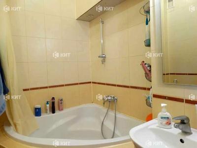 квартира за адресою Культури вул., 11