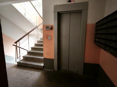 квартира по адресу Европейская ул. (Жовтнева), 34-Б