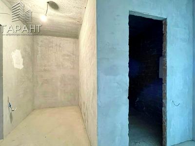 квартира за адресою Михайла Лушпи просп., 5