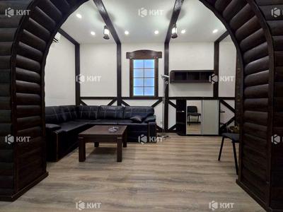 квартира по адресу Людмилы Гурченко пер. (Самеровський), 3