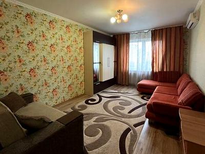квартира по адресу Петра Григоренко просп., 28-А